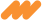 Ttlsep